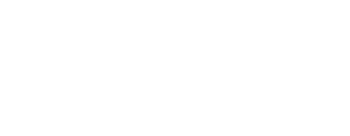 Gardens Center Holiday Apartments